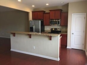 304 Leighann Ridge Ln in Rolesville, NC - Building Photo - Building Photo