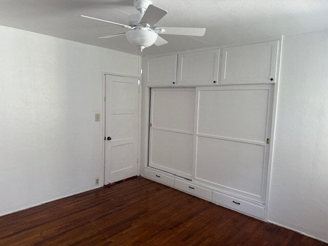 4437 12th St in Riverside, CA - Foto de edificio - Building Photo