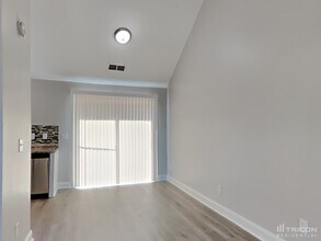 2300 Saluda Dr in Gastonia, NC - Building Photo - Building Photo