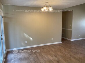 345 Wild Turkey Ln in Locust Grove, GA - Building Photo - Building Photo