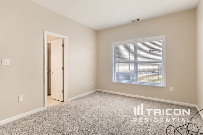 227 English Oaks Ln in Mcdonough, GA - Building Photo - Building Photo
