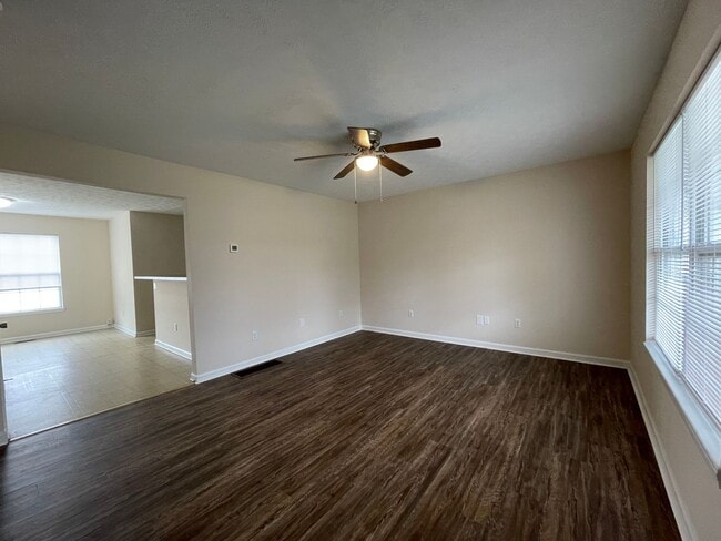 254-252 April Way in Winchester, KY - Building Photo - Building Photo