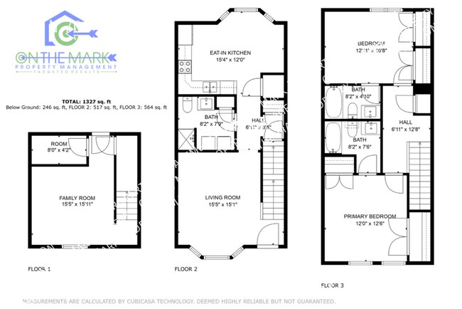 373 N 700 E in Provo, UT - Building Photo - Building Photo
