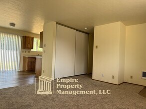 1253 Taft St in Eugene, OR - Building Photo - Building Photo