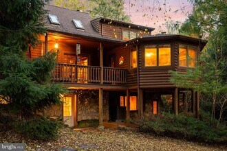 15024 Wheeler Ln in Sparks Glencoe, MD - Building Photo - Building Photo