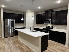 4139 Down Rush Dr in Royse City, TX - Building Photo - Building Photo