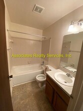 3600 SW 19th Ave in Gainesville, FL - Building Photo - Building Photo