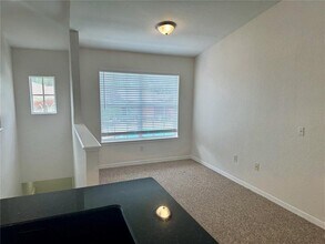 832 Grand Regency Pointe in Altamonte Springs, FL - Building Photo - Building Photo