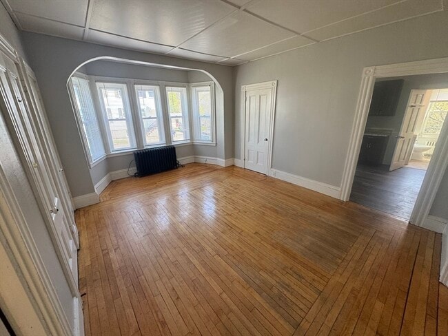 34 Myrtle St in Taunton, MA - Building Photo - Building Photo