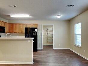 112 Willow Lakes Ct in Savannah, GA - Building Photo - Building Photo