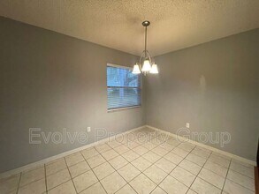 341 Frosti Wy in Eustis, FL - Building Photo - Building Photo