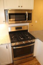 1020 S 8th St in San Jose, CA - Building Photo - Building Photo