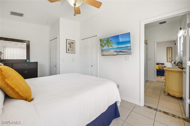 742 111th Ave N in Naples, FL - Building Photo - Building Photo