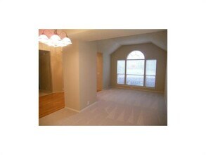 10909 Reisling Dr in Frisco, TX - Building Photo - Building Photo