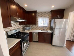 96-11-11 65th Rd in Queens, NY - Building Photo - Building Photo