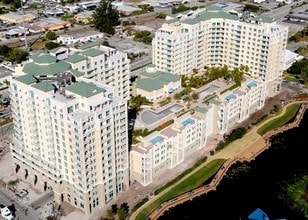 Casa Costa in Boynton Beach, FL - Building Photo - Building Photo