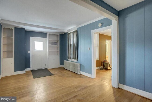 230 W 2nd St in Waynesboro, PA - Building Photo - Building Photo