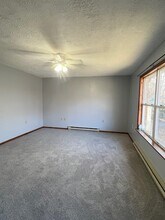 521 Straub Rd W in Mansfield, OH - Building Photo - Building Photo