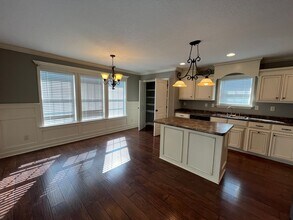 4136 Bright Creek Rd in Hahira, GA - Building Photo - Building Photo