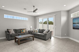 164 Mediterranean Way in Indian Harbour Beach, FL - Building Photo - Building Photo