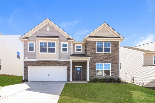 property at 465 Yoshino Cherry Dr