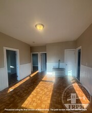 528 4th St in Fall River, MA - Building Photo - Building Photo