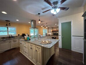 608 SW 80th Blvd in Gainesville, FL - Building Photo - Building Photo