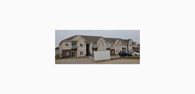 2323 E Porter Avenue #86