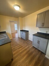 305 S 33rd St in Billings, MT - Foto de edificio - Building Photo