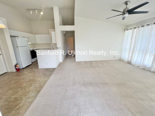 91-983-983 Laaulu St in Ewa Beach, HI - Foto de edificio - Building Photo