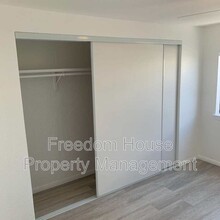 1860 W Wilson Rd in Pahrump, NV - Building Photo - Building Photo