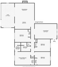 3236 S Kenwood Ln in Tempe, AZ - Building Photo - Building Photo