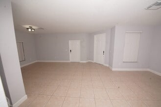 5095 Rambler Rose Way in West Palm Beach, FL - Building Photo - Building Photo