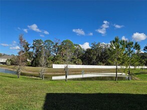 9694 Sweetwell Pl in Riverview, FL - Building Photo - Building Photo