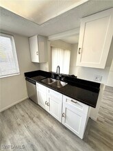 12666 Kenwood Ln in Ft. Myers, FL - Building Photo - Building Photo