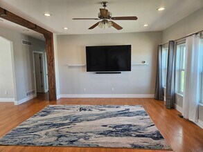 35064 Co Rd 33 in Kiowa, CO - Building Photo - Building Photo