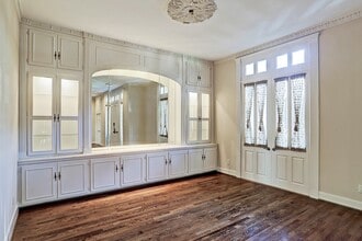 34 River Hollow Ln in Houston, TX - Building Photo - Building Photo