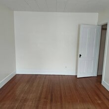 37199 NY-23 in Grand Gorge, NY - Building Photo - Building Photo