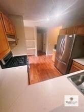 1784 Park Trail NE in Grand Rapids, MI - Building Photo - Building Photo