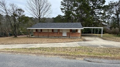 514 Green Rd in West Monroe, LA - Building Photo - Building Photo