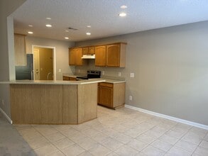 21 Whitetail Trail in Brunswick, GA - Building Photo - Building Photo