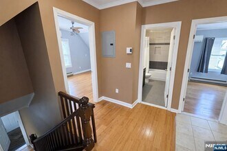 205 Valley Brook Ave in Lyndhurst, NJ - Building Photo - Building Photo