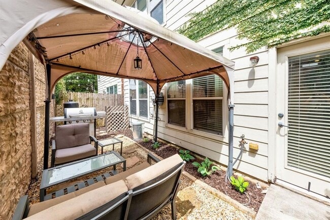 property at 1765 Aden Mist Dr