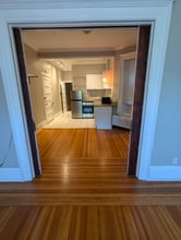 544 Madison Ave in Albany, NY - Building Photo - Building Photo