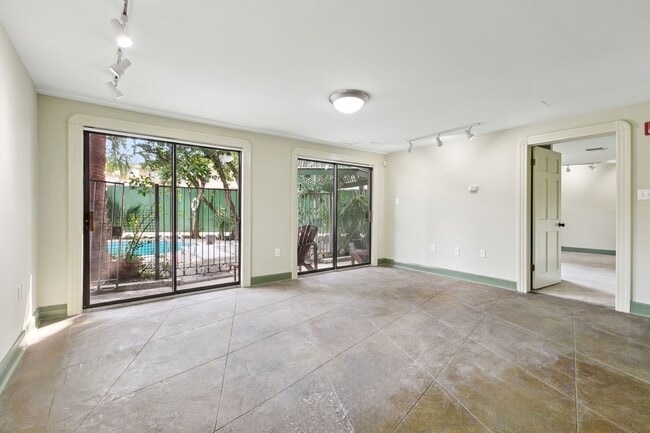 309 Opal St in New Orleans, LA - Building Photo - Building Photo