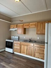 151 S Main St in Rochester, NH - Building Photo - Building Photo