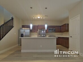 1169 N 163rd Dr in Goodyear, AZ - Building Photo - Building Photo