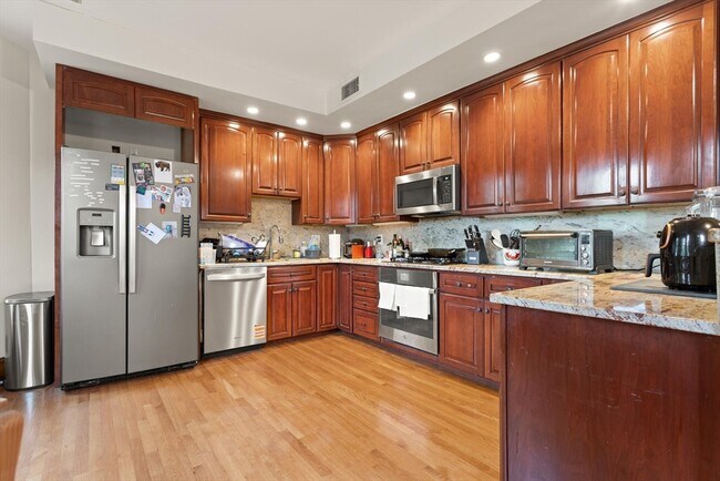 property at 90 Browne St