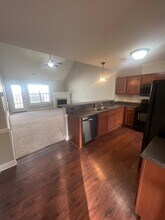 2609 Sawgrass Dr in Winterville, NC - Building Photo - Building Photo