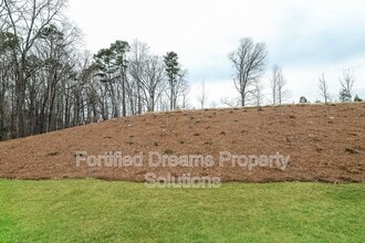 5363 Roshni Terrace in McLeansville, NC - Building Photo - Building Photo